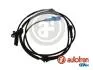 DS0315 CZUJNIK ABS /TYŁ/ AUTOFREN підбір по vin на Brocar