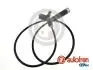 DS0247 CZUJNIK ABS /TYŁ/ AUTOFREN підбір по vin на Brocar