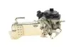 138463 Радиатор рециркуляции ОГ с клапаном EGR Audi A4/A5/A6/Q5 2.0 TDI 07-18 (HÜCO) HITACHI підбір по vin на Brocar
