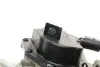 138463 Радиатор рециркуляции ОГ с клапаном EGR Audi A4/A5/A6/Q5 2.0 TDI 07-18 (HÜCO) HITACHI підбір по vin на Brocar