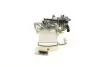 138463 Радиатор рециркуляции ОГ с клапаном EGR Audi A4/A5/A6/Q5 2.0 TDI 07-18 (HÜCO) HITACHI підбір по vin на Brocar