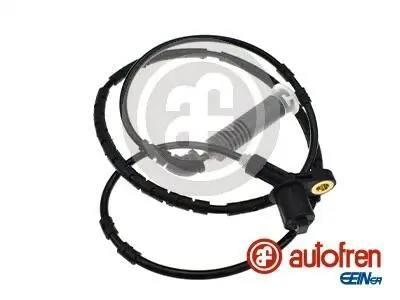 DS0192 Датчик ABS (задний) BMW 3 (E46) 98-05 AUTOFREN подбор по vin на Brocar