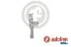 DS0013 Датчик ABS зад, VW/AUDI 2010- AUTOFREN підбір по vin на Brocar