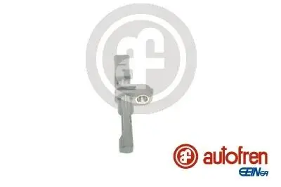 DS0013 Датчик ABS зад, VW/AUDI 2010- AUTOFREN подбор по vin на Brocar