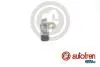 Датчик ABS зад.FORD C-MAX II 10- FOCUS III 11- GRAND C-MAX 10- KUGA II 13- TRANSIT CONNECT DS0040