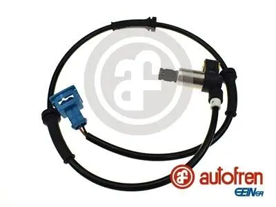 DS0167 CZUJNIK ABS /TYŁ/ AUTOFREN подбор по vin на Brocar