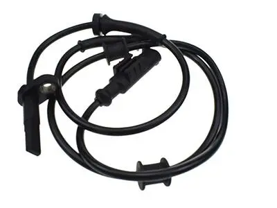 DS0171 Датчик ABS задн. Citroen Jumper/Fiat Ducato/Peugeot Boxer 11- AUTOFREN підбір по vin на Brocar