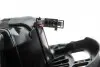 EWNBM000 Вентилятор салона NTY підбір по vin на Brocar