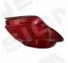 ZTY2093R Фара протитуманна LEXUS RX350/450H, 09 - 12 SIGNEDA підбір по vin на Brocar