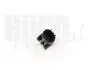 131546 Датчик ABS FIAT P. PUNTO 03- PR HITACHI підбір по vin на Brocar