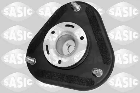 2656138 Подушки амортизатора SASIC подбор по vin на Brocar