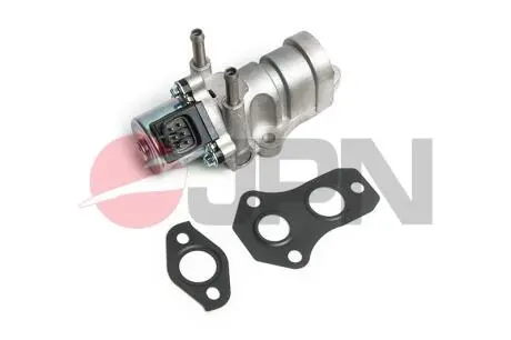 75E2114JPN ZAWÓR EGR TOYOTA JPN подбор по vin на Brocar