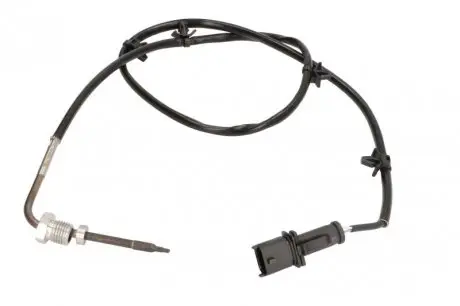 TS30235 Датчик температур вихл. газів DELPHI підбір по vin на Brocar