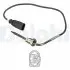 TS30178 Датчик температури DELPHI підбір по vin на Brocar