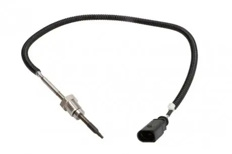 TS30150 Датчик температур вихл. газів DELPHI підбір по vin на Brocar