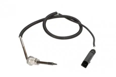 TS30271 Датчик температур вихл. газів DELPHI підбір по vin на Brocar