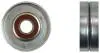 Натяжной ролик, поликлиновой  ремень VW CADDY II P200014