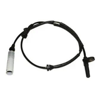 131528 Датчик ABS HITACHI підбір по vin на Brocar
