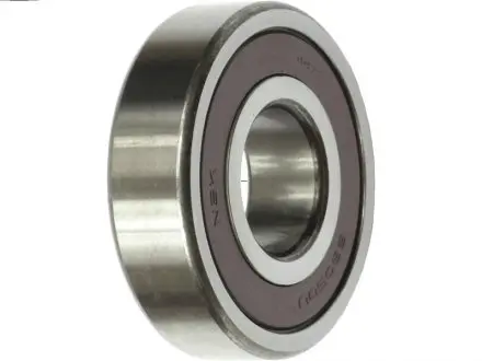 ABE9051NSK Підшипник AUTO STARTER підбір по vin на Brocar