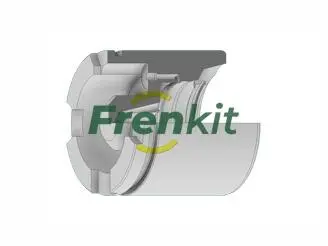 P575104 Поршень гальмівного супорту CITROEN Xantia 98-03, Saxo 96-04 FRENKIT підбір по vin на Brocar
