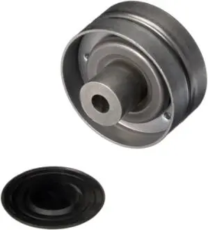 T36543 ROLKA NAPINACZA GATES підбір по vin на Brocar