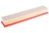 FILTR POWIETRZA A142132