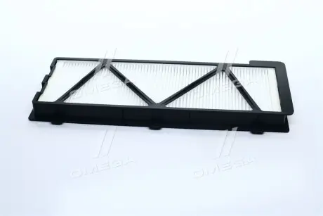 M110109 Filtr kabinowy DENCKERMANN підбір по vin на Brocar