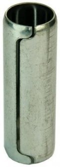 D300020 Гильза, подвески поперечного рычага DENCKERMANN підбір по vin на Brocar