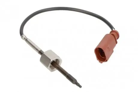 TS30262 Датчик температур вихл. газів DELPHI підбір по vin на Brocar