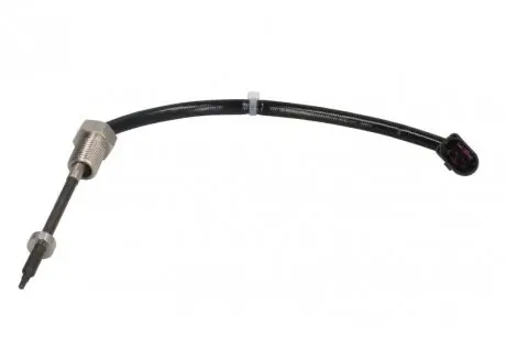 TS30251 Датчик температур вихл. газов DELPHI подбор по vin на Brocar