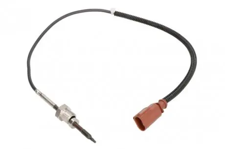 TS30147 Датчик температур вихл. газов DELPHI підбір по vin на Brocar
