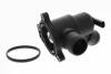 Termostat 89°C V30-99-0210