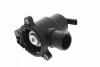 V30990210 Termostat 89°C VEMO підбір по vin на Brocar