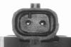 V30990210 Termostat 89°C VEMO підбір по vin на Brocar