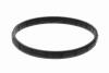 V30990210 Termostat 89°C VEMO підбір по vin на Brocar