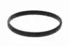 V30990210 Termostat 89°C VEMO підбір по vin на Brocar