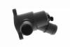 V30990210 Termostat 89°C VEMO підбір по vin на Brocar