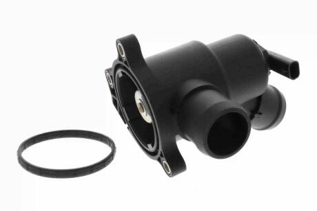 V30990210 Termostat 89°C VEMO підбір по vin на Brocar