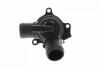 V30990210 Termostat 89°C VEMO підбір по vin на Brocar