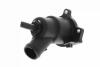 V30990210 Termostat 89°C VEMO підбір по vin на Brocar