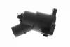 V30990210 Termostat 89°C VEMO підбір по vin на Brocar