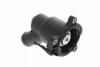 V30990210 Termostat 89°C VEMO підбір по vin на Brocar