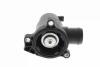 V30990210 Termostat 89°C VEMO підбір по vin на Brocar