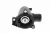 V30990210 Termostat 89°C VEMO підбір по vin на Brocar