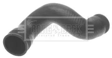BTH1100 Трубка нагнітається повітря BTH1100 BORG &amp; BECK BORG&BECK підбір по vin на Brocar