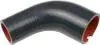 Przewód turbo 09-1258