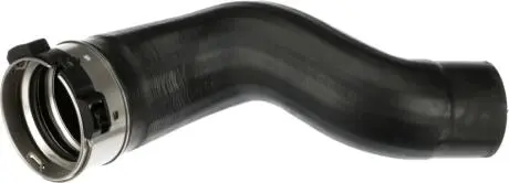 091409 Przewód turbo GATES подбор по vin на Brocar
