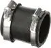 091395 Przewód turbo GATES підбір по vin на Brocar