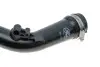 091394 Przewód turbo GATES підбір по vin на Brocar