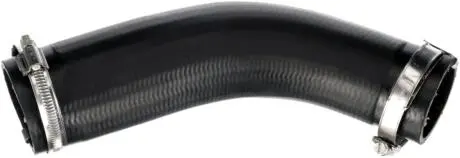 090633 Przewód turbo GATES підбір по vin на Brocar